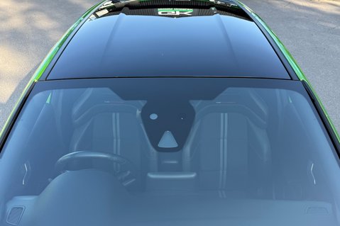 Ford Puma ST - PERFORMANCE PACK -CAMERA -APPLE CARPLAY -DRIVER ASSISTANCE PACK 25