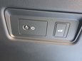Land Rover Range Rover Sport 3.0 Range Rover Sport Autobiography Dynamic D MHEV Auto 4WD 5dr 43
