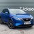 Nissan Qashqai E-POWER TEKNA 1