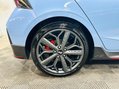 Hyundai i20 1.6 T-GDi N Euro 6 (s/s) 5dr 22