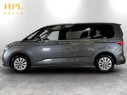 Volkswagen Multivan 1.4 TSI 13kWh Life MPV 5dr Petrol Plug-in Hybrid DSG Euro 6 (s/s) (218 ps) 4