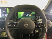 Renault 4 comfort range 52kWh techno SUV 5dr Electric Auto (150 ps) 1 Owner -Dab - B 13