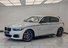 BMW 1 Series 3.0 M140i Shadow Edition Auto 5dr