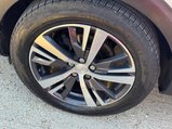 Peugeot 3008 1.5 BlueHDi Allure Euro 6 (s/s) 5dr 47