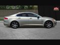 Jaguar XF PREMIUM LUXURY V6 8