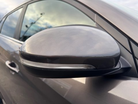 Hyundai TUCSON T-GDI SPORT EDITION 14