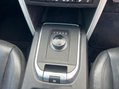 Land Rover Discovery Sport 2.0 TD4 HSE Auto 4WD Euro 6 (s/s) 5dr 44