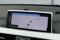 BMW X1 SDRIVE18I SE 33