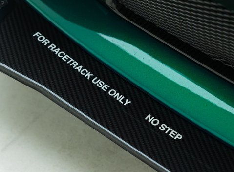 Alfa Romeo Giulia GTAm 39