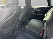 BMW 2 Series 1.5 218i M Sport Saloon 4dr Petrol Manual Euro 6 (s/s) (136 ps) Alloys - Bl 20
