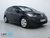 Volkswagen ID.3 Pro Performance 58kWh Family Hatchback 5dr Electric Auto (204 ps)
