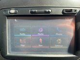 Vauxhall Vivaro L1H1 2700 (SOLD) Limited Edition Nav Cdti P/V Biturbo S/S 35