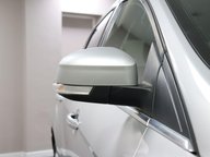 Ford Focus TITANIUM 33