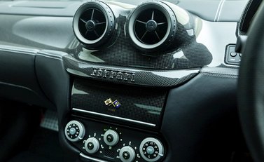 Ferrari 599 GTB HGTE 17