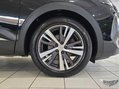 Peugeot 3008 1.5 BlueHDi Allure Premium Euro 6 (s/s) 5dr 74