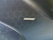 Porsche 718 2.5T S Euro 6 (s/s) 2dr 24