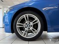 BMW 3 Series 2.0 320i M Sport Auto xDrive Euro 6 (s/s) 4dr 69