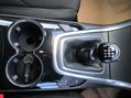 Ford S-Max 1.5T EcoBoost Titanium Euro 6 (s/s) 5dr 18