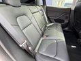 Tesla Model Y (Dual Motor) Performance SUV 5dr Electric Auto 4WDE (426 bhp) 26