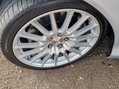 Aston Martin DB9 V12 26