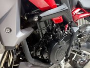 Triumph Street Triple R 2013 ONLY 21K QUICK SHIFTER, LOADS OF EXTRAS, LONG MOT 39