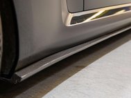 BMW M2 3.0 BiTurbo Coupe 2dr Petrol Steptronic Euro 6 (s/s) (460 ps) 105