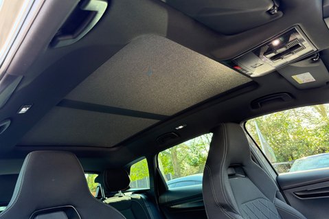 Skoda Karoq SPORTLINE TSI DSG AUTOMATIC - METEOR GREY -PAN ROOF -APPLE CARPLAY 62