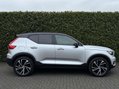 Volvo XC40 2.0 D4 First Edition SUV 5dr Diesel Auto AWD Euro 6 (s/s) (190 ps) 5