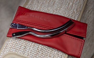 Mercedes-Benz 280 SL W113 Pagoda 44