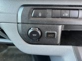 Vauxhall Vivaro SWB L1H1 2700 Sportive Air Con Sensors Cruise EURO 6 31