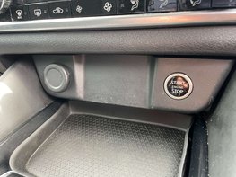 Nissan Qashqai 1.3 Qashqai N-Connecta DiG-T MHEV 5dr 49