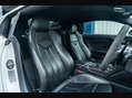 Audi R8 5.2 R8+ Quattro V10 Semi-Auto 4WD 2dr 10