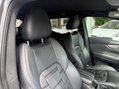 Nissan Qashqai 1.5 dCi Tekna+ Euro 6 (s/s) 5dr 17