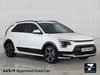 Kia Niro '4' 1.6 GDi PHEV