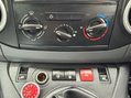 Peugeot Partner 1.6 HDi 850 S Panel Van 4dr Diesel Manual L1 (132 g/km, 90 bhp) 38