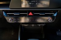 Kia Niro 2 36