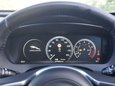 Jaguar F-Pace 3.0 V6 S Auto AWD Euro 6 (s/s) 5dr 42