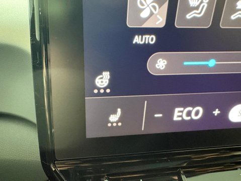 Volkswagen ID.3 Pro Performance 58kWh Life Auto 5dr 16