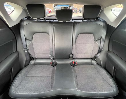 Renault Captur 1.3 Captur S Edition TCe Auto 5dr 59