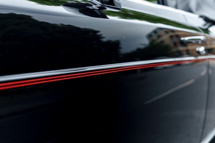 Bentley Continental 13