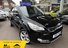 Ford Kuga 2.0 TDCi Titanium 2WD Euro 6 (s/s) 5dr