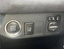 Toyota Rav4 2.0 D-4D Icon SUV 5dr Diesel Manual Euro 6 (s/s) (143 ps) 16