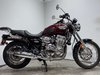 Triumph Adventurer 885 2001 ONLY 26K NEW MOT CLASSIC RETRO BIKE 885CC