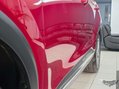 MG HS 1.5 T-GDI 16.6kWh Exclusive Auto Euro 6 (s/s) 5dr 13