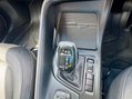 BMW X1 SDRIVE18I SE 38