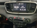 Kia Sorento 2.2 CRDi KX-2 SUV 5dr Diesel Manual AWD Euro 6 (s/s) (197 bhp) 10