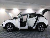 Peugeot 3008 PURETECH S/S ALLURE 6
