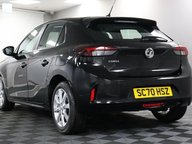 Vauxhall Corsa SE 22
