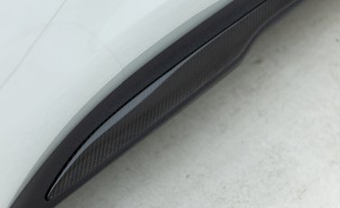 Porsche Taycan GTS Sport Turismo 30