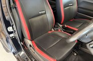 Suzuki Jimny 1.3 VVT SZ4 SUV 3dr Petrol Manual 4WD Euro 5 (85 ps) 31